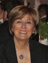 Diane Lefebvre