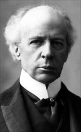 Généalogie Laurier