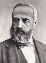 Généalogie Boucher