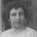 Généalogie Lalonde