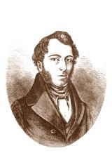 Généalogie Marchesseault