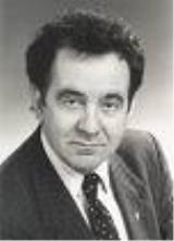 Généalogie Godin