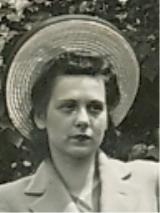 Généalogie Lalonde