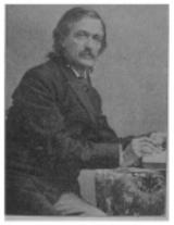 Généalogie Montpetit