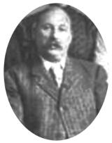 Généalogie Gegoux