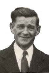 Généalogie Carpentier