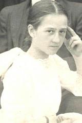 Généalogie Dugas