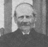 Généalogie Thiffault