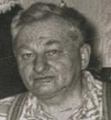 Généalogie Brassard