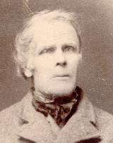 Généalogie Lefebvre