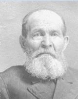 Généalogie Carpentier