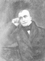 Généalogie Girouard