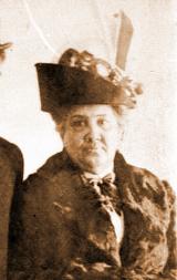 Généalogie Sevigny