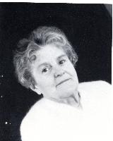 Généalogie Maheu