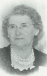 Généalogie Doyon