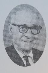 Généalogie Tremblay