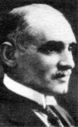 Généalogie Cardin