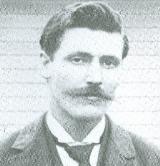 Généalogie Dupuis