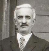 Généalogie Godin