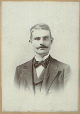 Généalogie Gagnon