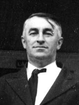 Généalogie Paiement