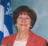 Généalogie Guindon