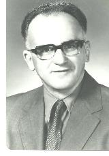 Généalogie Gagnon