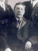 Généalogie Lusignan