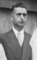 Généalogie Troini