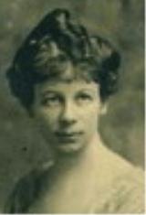 Généalogie Lalonde