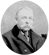 Généalogie Deslauriers