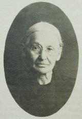 Généalogie Morisset