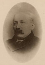 Généalogie Bresse