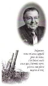 Généalogie Cloutier