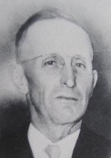 Généalogie Cadieux