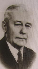 Généalogie Cadieux