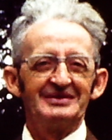 Généalogie Desjardins