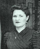 Généalogie Martel