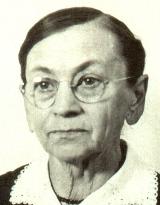 Généalogie Dube