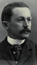 Généalogie Boudreau