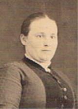 Généalogie Lalonde