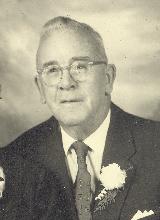 Genealogy Hurtubise