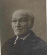 Généalogie Lessard