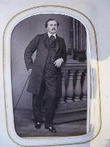 Généalogie Cellier