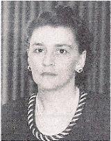 Généalogie Lalonde