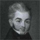 Généalogie Balzaretti