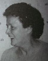 Généalogie Boutin