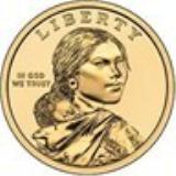 Généalogie Sacagawea