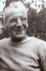 Généalogie Rochon