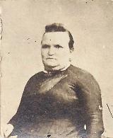 Généalogie Dube